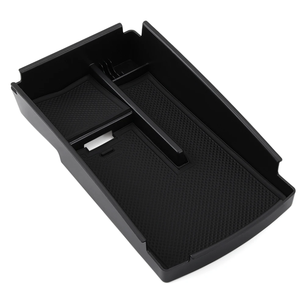 Car Glove Box Armrest Box Secondary Storage Box FIT For Volkswagen VW Passat B7 CC MAGOTAN B6 B7L Car Styling
Car Glove Box Armrest Box Secondary Storage Box FIT For Volkswagen VW Passat B7 CC MAGOTAN B6 B7L Car Styling