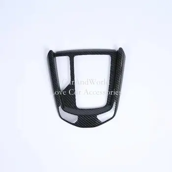 For Mazda CX-3 CX3 2017 2018 Gear Shift Box Cover Trims Interior ABS Chrome Stickers CX 3 Car-Styling Accessories
For Mazda CX-3 CX3 2017 2018 Gear Shift Box Cover Trims Interior ABS Chrome Stickers CX 3 Car-Styling Accessories