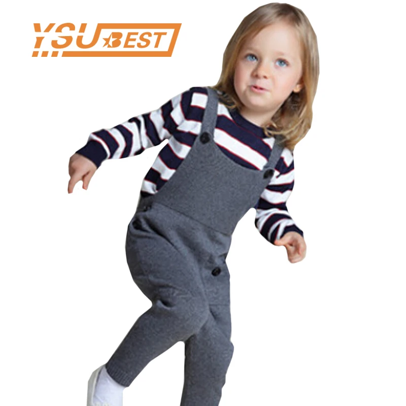 2019 Baby Harem Pants Autumn Boy Overalls Baby Overalls Pants Boys Girls Cotton Harem Knitted Pants Baby Kids Toddlers PP Pants
2019 Baby Harem Pants Autumn Boy Overalls Baby Overalls Pants Boys Girls Cotton Harem Knitted Pants Baby Kids Toddlers PP Pants
