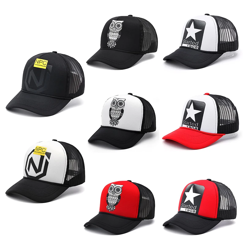 High Quality3 Styles Men And Women Spring Summer Cotton Snapback Sun Hat Bone Breathable Mesh Casual Sport Mesh Men Baseball Cap
High Quality3 Styles Men And Women Spring Summer Cotton Snapback Sun Hat Bone Breathable Mesh Casual Sport Mesh Men Baseball Cap