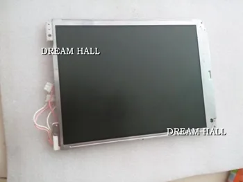 Free shipping Original 8.4 inch A+ AA084XA03 LCD Display Screen Panel for industrial control screen display panel
Free shipping Original 8.4 inch A+ AA084XA03 LCD Display Screen Panel for industrial control screen display panel
