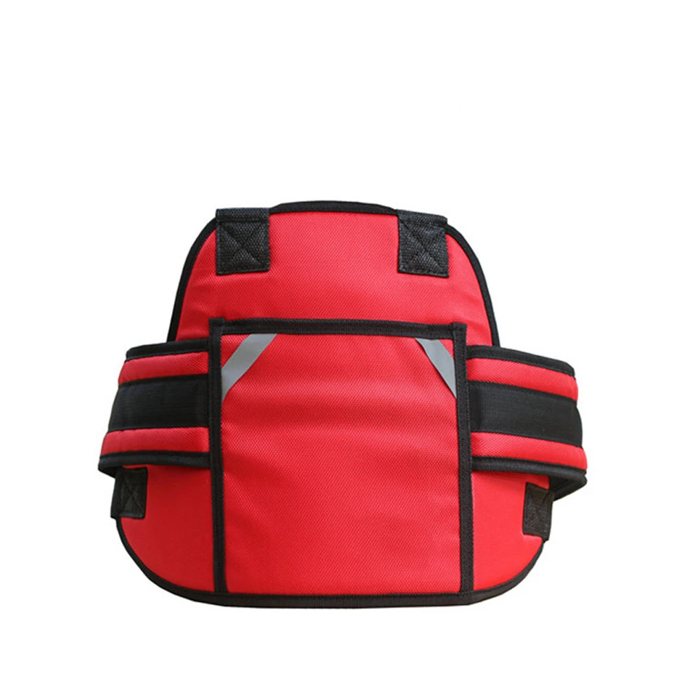 Baby Kids Seat Strap Front Back Motorbike With Buckle Adjustable Motorcycle Safety Belt Protective Carrier Harness Chest Scooter
Baby Kids Seat Strap Front Back Motorbike With Buckle Adjustable Motorcycle Safety Belt Protective Carrier Harness Chest Scooter