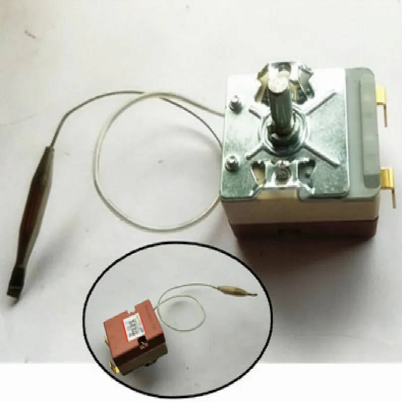 butt welding machine accessrioes butt welder pe butt fusion heating plate temperature controller free shipping
butt welding machine accessrioes butt welder pe butt fusion heating plate temperature controller free shipping