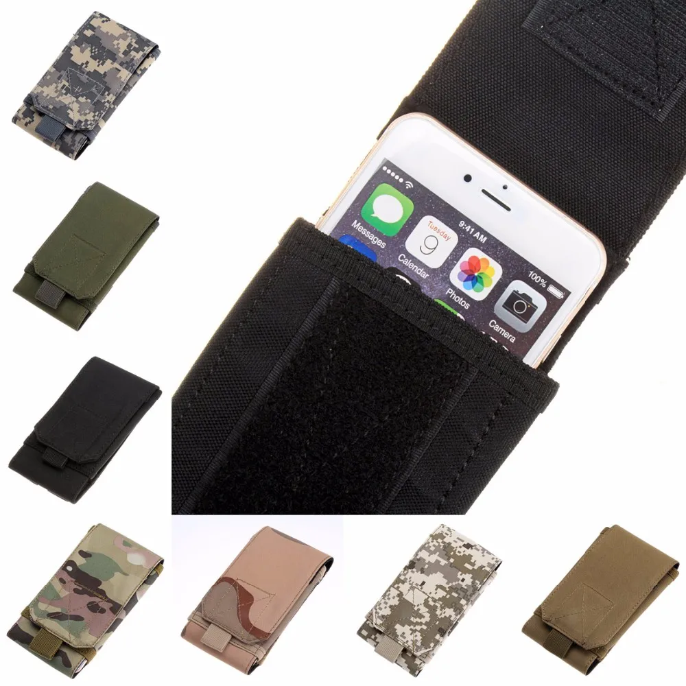 for Mei zu M6 M5 M3 M2 Note M5S M3S Mini M3E E2 MX6 Pro 6 Case Cover Mobile Phone Coque Military Tactical Camo Belt Pouch Bag
for Mei zu M6 M5 M3 M2 Note M5S M3S Mini M3E E2 MX6 Pro 6 Case Cover Mobile Phone Coque Military Tactical Camo Belt Pouch Bag