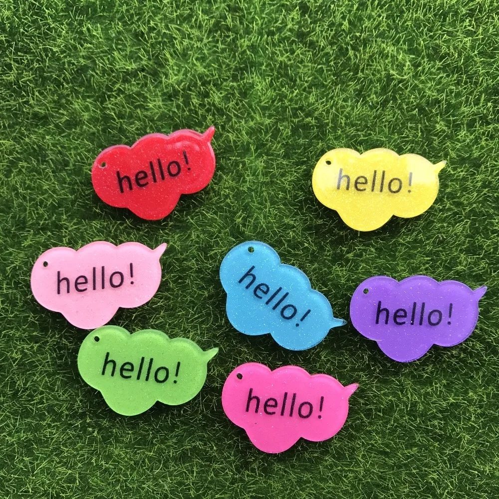 10pcs/lot hello Flatback Resin Expression Face Planar Resin Craft for DIY Home Decoration Accessories pendant
10pcs/lot hello Flatback Resin Expression Face Planar Resin Craft for DIY Home Decoration Accessories pendant