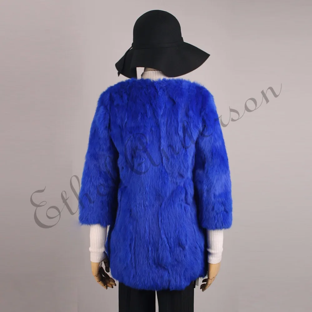 AO1583_65 (2)