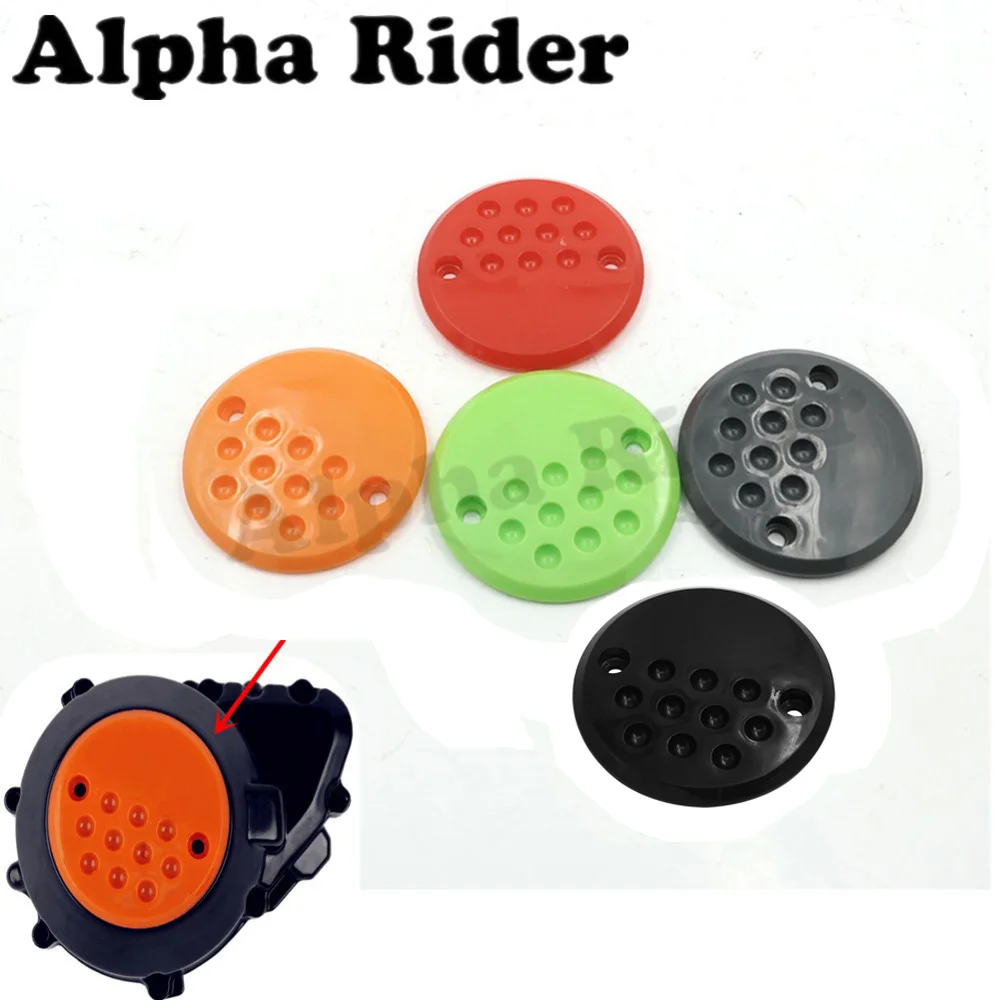 03-06 For Kawasaki Z 750 Z750 Z750S Z1000 Motorcycle Stator Engine Guard Crank Case Cover Side Protector 2003 2004 2005 2006
03-06 For Kawasaki Z 750 Z750 Z750S Z1000 Motorcycle Stator Engine Guard Crank Case Cover Side Protector 2003 2004 2005 2006