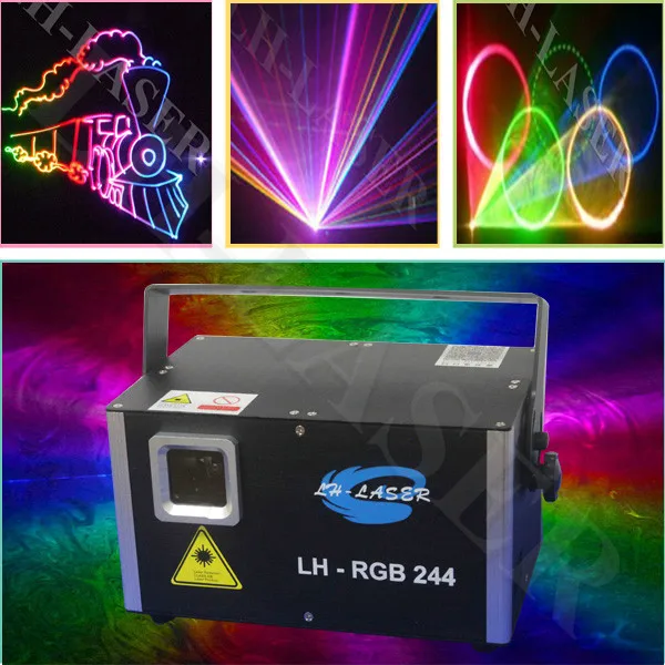 New DMX+ILDA 2500mw watt mini size stage RGB laser light / Dj disco night club christmas laser lighting
New DMX+ILDA 2500mw watt mini size stage RGB laser light / Dj disco night club christmas laser lighting