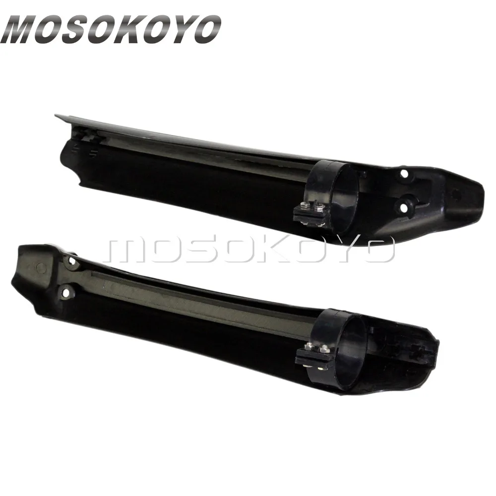 FG-01-BK (7)
