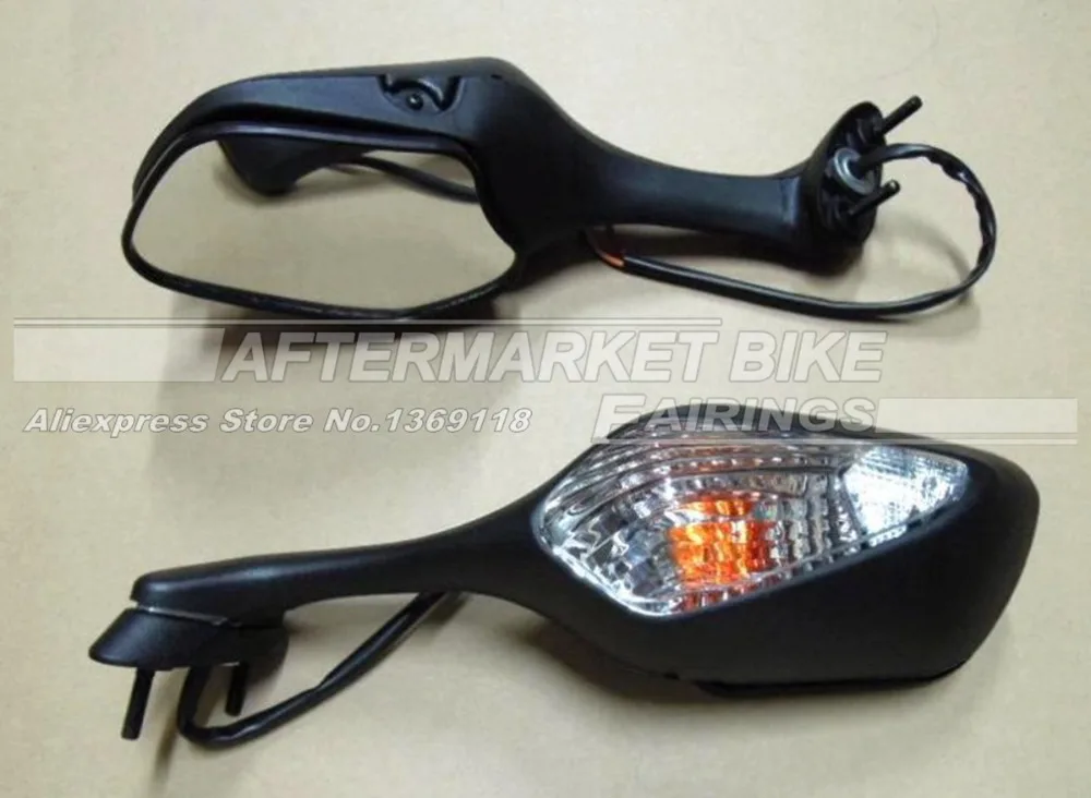 Motorcycle Rearview Mirror For HONDA CBR1000RR 2008 2009 2010 2011 2012 2013 2014 Rear View Side Mirrors
Motorcycle Rearview Mirror For HONDA CBR1000RR 2008 2009 2010 2011 2012 2013 2014 Rear View Side Mirrors
