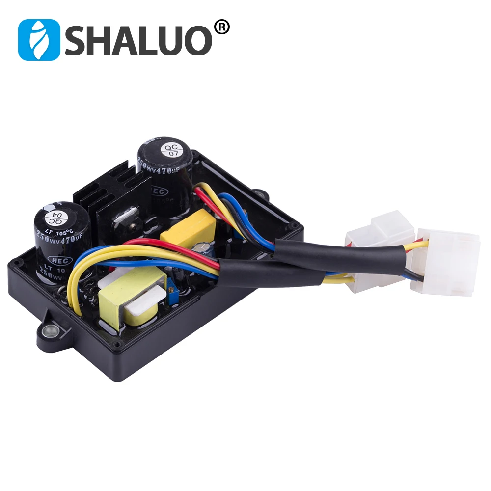 HJ-5K25DH-6 welding AVR (3)