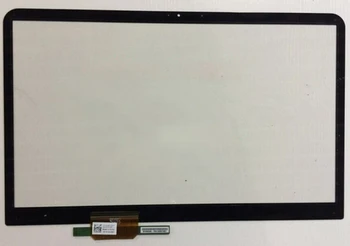 Free shipping For Dell Inspiron 15R 15-3521 15-5535 15-5537 Touch Screen Panel Digitizer Glass Replacement 15.6"
Free shipping For Dell Inspiron 15R 15-3521 15-5535 15-5537 Touch Screen Panel Digitizer Glass Replacement 15.6"