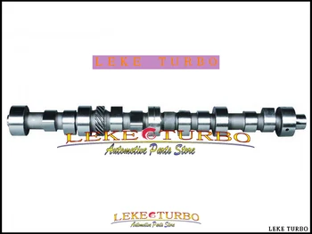 RFA RFB RFD RFK RFL RFM RFN RFS RTA RTB RTC RTD RTE RTF RTG RTH RTJ RTK RVA Camshaft For Ford 1753cc 1.8L D TD 1988- 1077058
RFA RFB RFD RFK RFL RFM RFN RFS RTA RTB RTC RTD RTE RTF RTG RTH RTJ RTK RVA Camshaft For Ford 1753cc 1.8L D TD 1988- 1077058