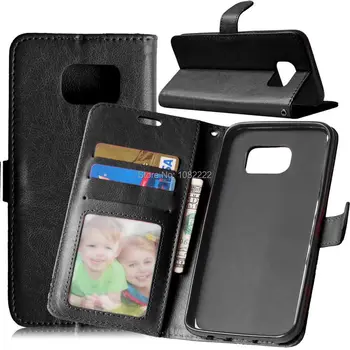 30pcs/lot Arrivels Wallet Leather PU Stand+TPU Cover Case for Samsung S7 S7 Edge / S8 /S8 Plus/ A5 A3 j3 J5 J7 2017 / J2 Prime
30pcs/lot Arrivels Wallet Leather PU Stand+TPU Cover Case for Samsung S7 S7 Edge / S8 /S8 Plus/ A5 A3 j3 J5 J7 2017 / J2 Prime
