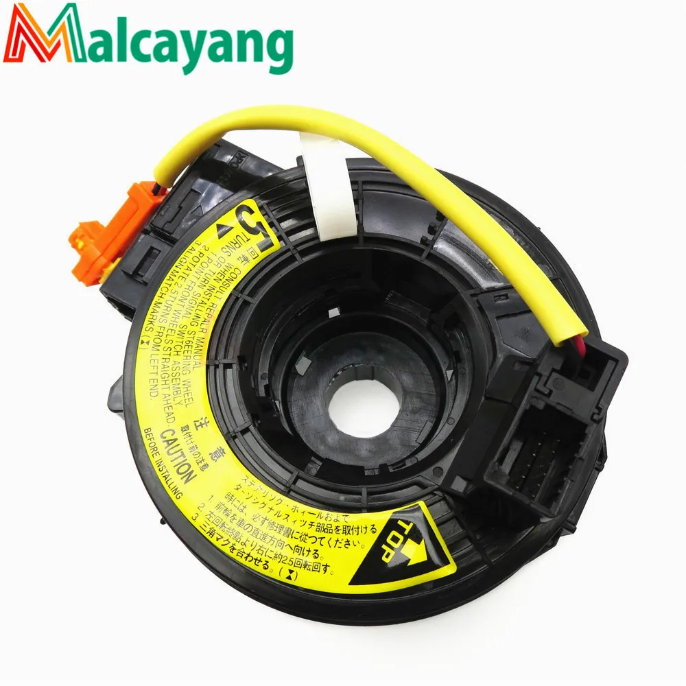 4306-58011 8430658011 For Toyota Corolla Camry Estima Previa Tarago IPSUM Alphard Caldina 1999-2009 Free Shipping
4306-58011 8430658011 For Toyota Corolla Camry Estima Previa Tarago IPSUM Alphard Caldina 1999-2009 Free Shipping