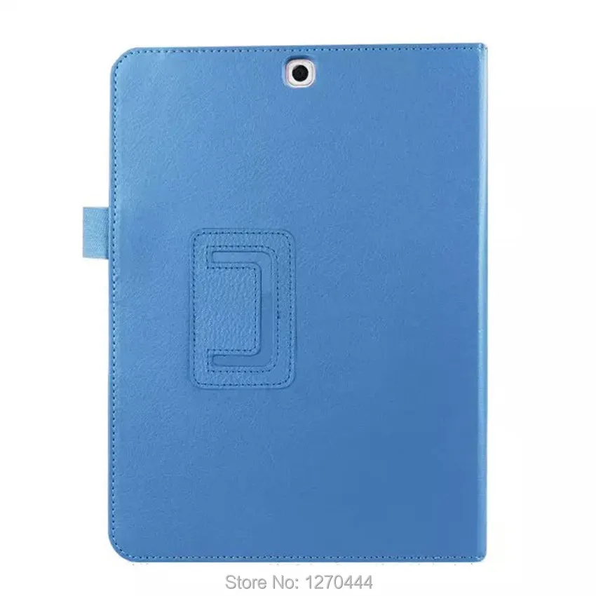 PC0672 (13)