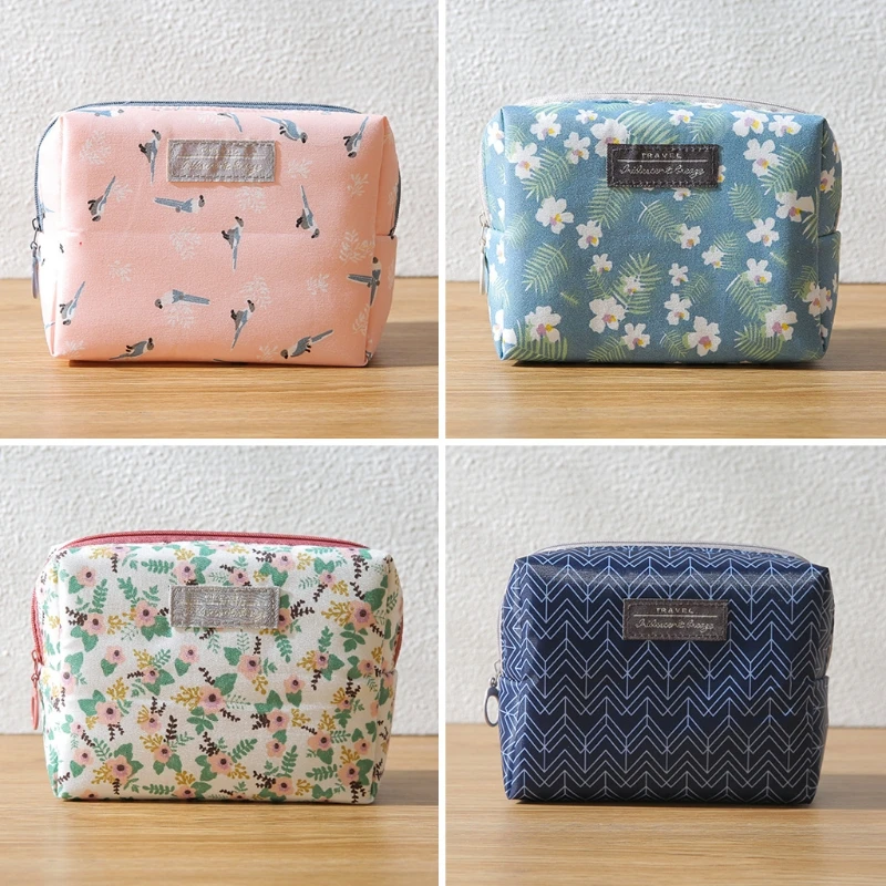 2018 Fashion Beauty Multifunction Large Capacity Travel Cosmetic Bag Women Makeup Pouch Toiletry Case Handbag Hot New Design
2018 Fashion Beauty Multifunction Large Capacity Travel Cosmetic Bag Women Makeup Pouch Toiletry Case Handbag Hot New Design