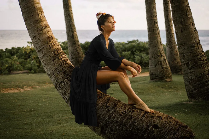 9530236003_1902613322