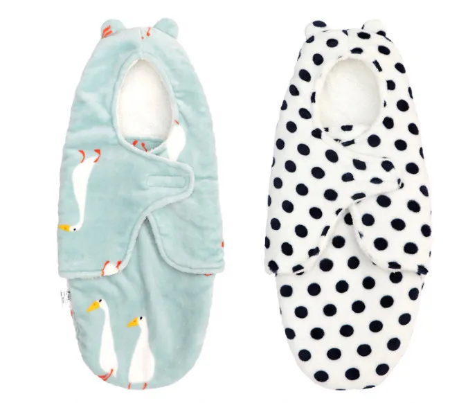 baby sleeping bag cartoon animal cotton baby stroller sleeping bag wheelchair envelopes for newborn 0-8 months
baby sleeping bag cartoon animal cotton baby stroller sleeping bag wheelchair envelopes for newborn 0-8 months