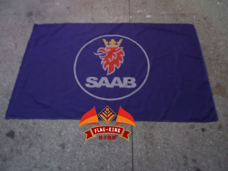 Флаг saab, баннер saab, 100% полиэстер 90*150 см флаг, флаг king, бесплатная доставка
Флаг saab, баннер saab, 100% полиэстер 90*150 см флаг, флаг king, бесплатная доставка