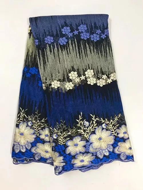 HTB1IlJiRFXXXXa3XVXXq6xXFXXXs