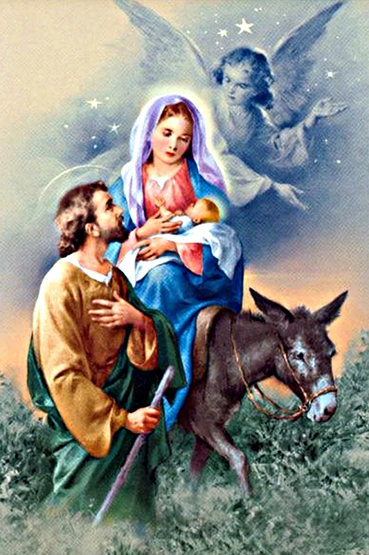 Stickerei 2018 5D New DIY Religious Woman Diamond Painting Cross Stitch Full Square/Round Diamonds Embroidery For Living Room Ho
Stickerei 2018 5D New DIY Religious Woman Diamond Painting Cross Stitch Full Square/Round Diamonds Embroidery For Living Room Ho