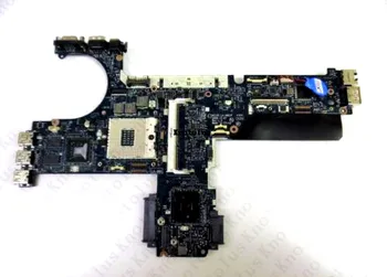 594027-001 For HP 8440P motherboard 8440W motherboard ddr3 Free Shipping 100% test ok
594027-001 For HP 8440P motherboard 8440W motherboard ddr3 Free Shipping 100% test ok