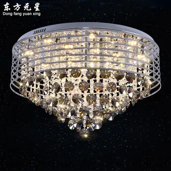 crystal chandelier dimming led bulb lighting crystal lamp light in the bedroom living room with remote control new arrival
crystal chandelier dimming led bulb lighting crystal lamp light in the bedroom living room with remote control new arrival