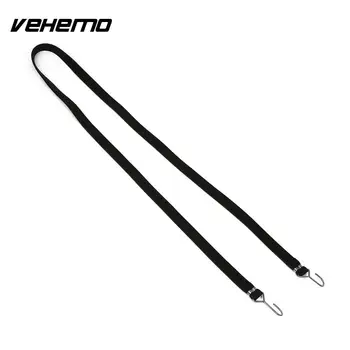 2m Rubber Tarp Tie Straps Bungee Elastic Strong Hook Waterproof For Bike Car
2m Rubber Tarp Tie Straps Bungee Elastic Strong Hook Waterproof For Bike Car