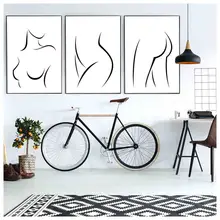 Compare Prices On Kids Spray Drawing Shop The Best Value