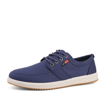 Tennis Shoes for Men Lightweight Comfort Breathable Walking Sneakers Tenis Hombre Outdoor Sports Chaussures Homme cheap zapatos
Tennis Shoes for Men Lightweight Comfort Breathable Walking Sneakers Tenis Hombre Outdoor Sports Chaussures Homme cheap zapatos