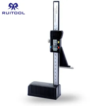 0-150mm Plastic Digital Height Gauge 0.01mm Magnetic Base Inch& Metric Carbide Alloy Marking Scriber Caliper 
0-150mm Plastic Digital Height Gauge 0.01mm Magnetic Base Inch& Metric Carbide Alloy Marking Scriber Caliper