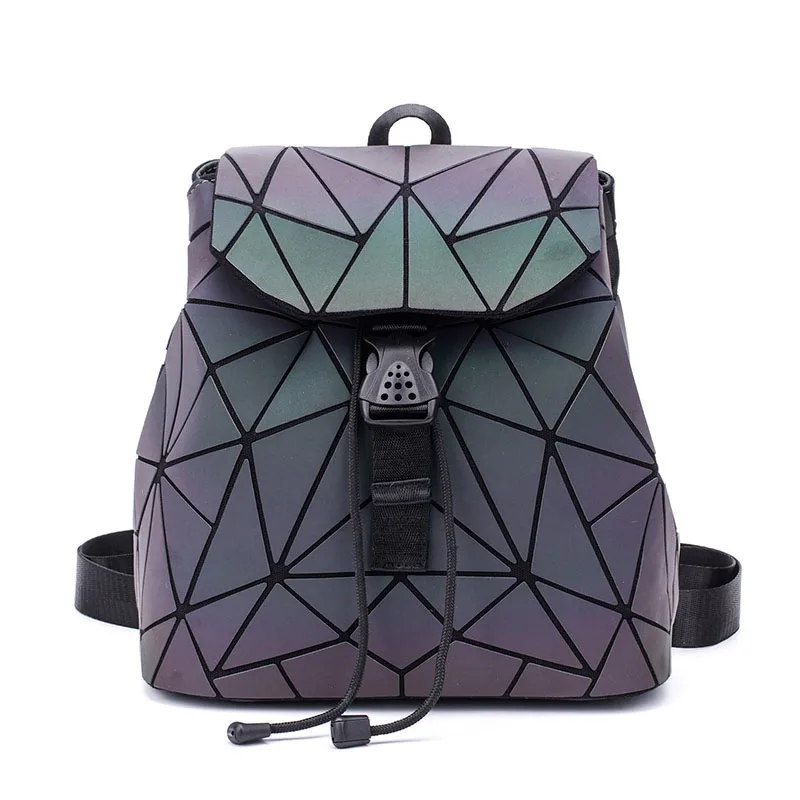 2018 New Arrival Women Backpack Small Korean Style Sequin Female Backpacks For Teenage Girls Bagpack Drawstring Bag
2018 New Arrival Women Backpack Small Korean Style Sequin Female Backpacks For Teenage Girls Bagpack Drawstring Bag