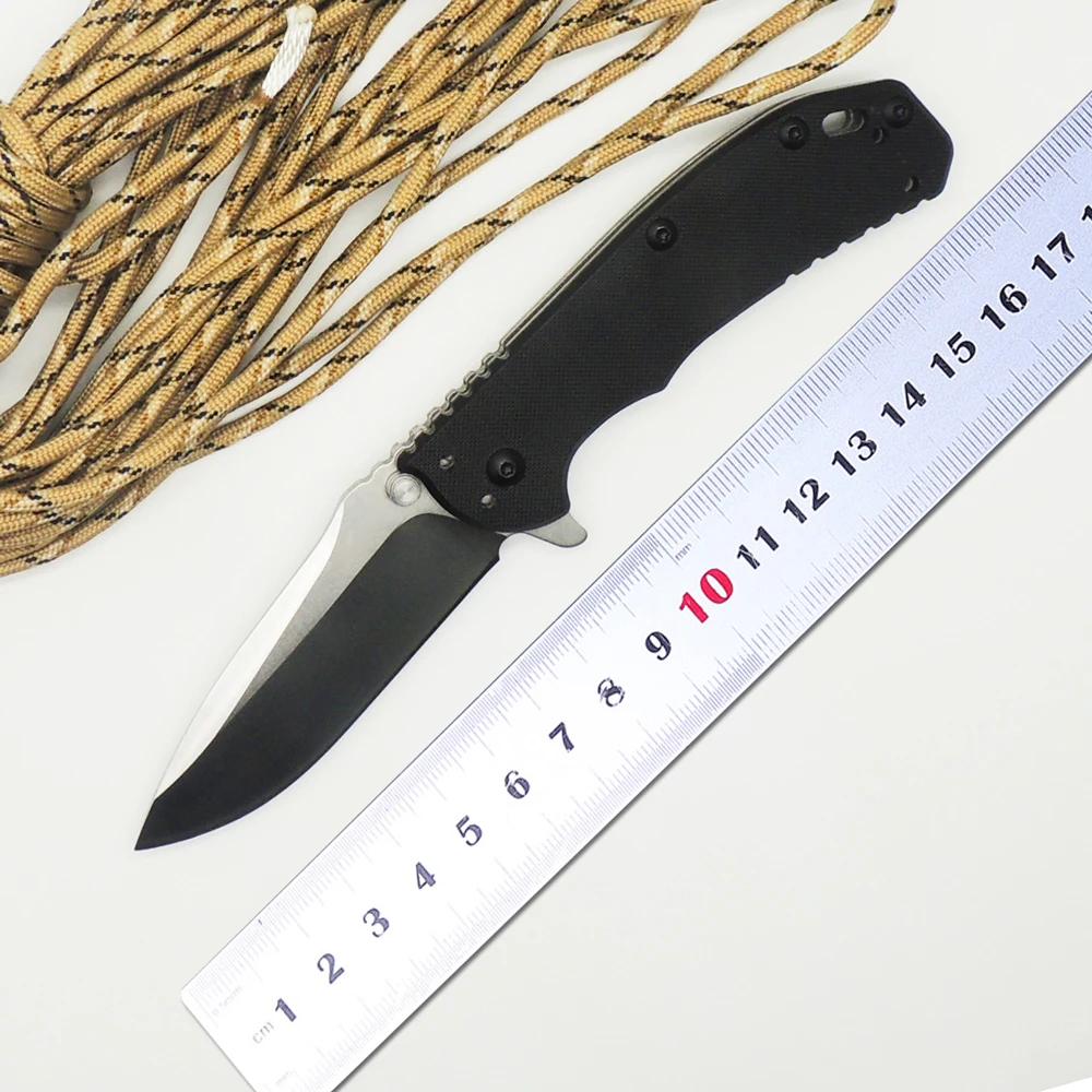 HTB1e2guQFXXXXXnaXXXq6xXFXXXN