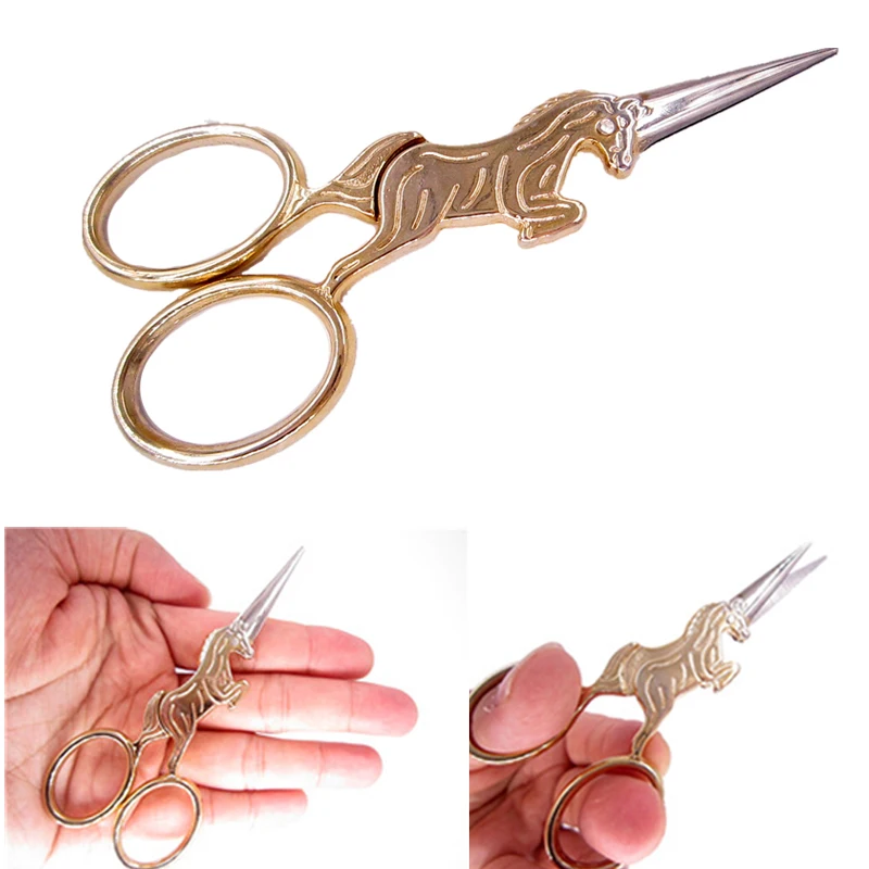 Horse cross stitch Needlework Needle Thread Tailor Scissor Sewing Fancywork fancy Thrum craft yarn cutter embroidary Trim Cut
Horse cross stitch Needlework Needle Thread Tailor Scissor Sewing Fancywork fancy Thrum craft yarn cutter embroidary Trim Cut