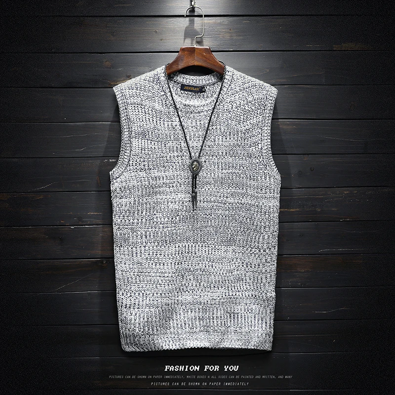 TB2w92XeeALL1JjSZFjXXasqXXa_!!264707991