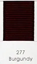 Free shipping 3''(75mm) Polyester Grosgrain Ribbon 20yards/lot Solid #277 burgundy Ribbon DIY hairbows Kids gift package
Free shipping 3''(75mm) Polyester Grosgrain Ribbon 20yards/lot Solid #277 burgundy Ribbon DIY hairbows Kids gift package