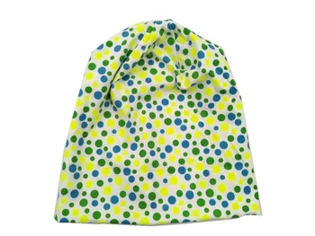 B17845 2017Newest set good stretch fashion colors dot print skullcap headbands fancy yellow head band hats headband for women
B17845 2017Newest set good stretch fashion colors dot print skullcap headbands fancy yellow head band hats headband for women
