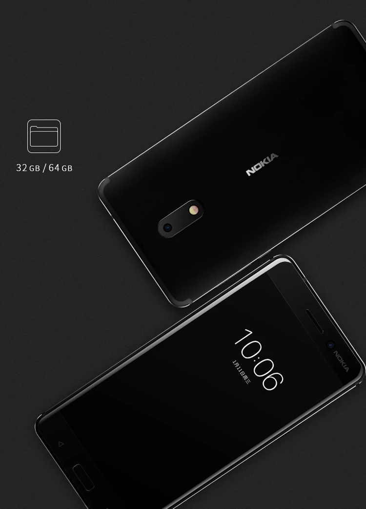 nokia (6)