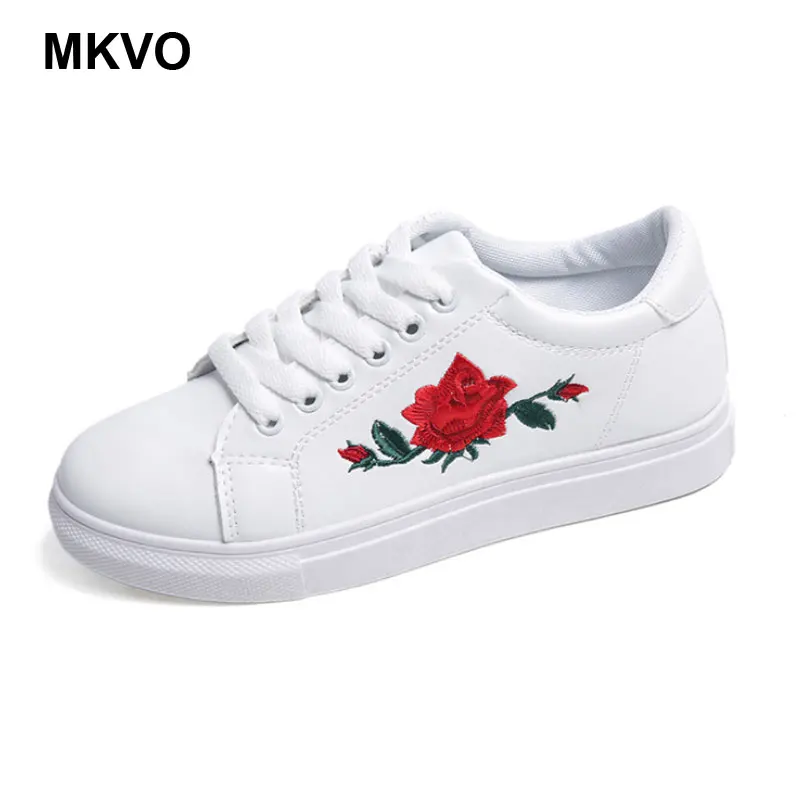 luxury fashion gucced-Embroidery Skate Student Flat Sneakers Cute Spring Summer Autumn Winter Femme women's Ladies Vulcanize shoes
luxury fashion gucced-Embroidery Skate Student Flat Sneakers Cute Spring Summer Autumn Winter Femme women's Ladies Vulcanize shoes