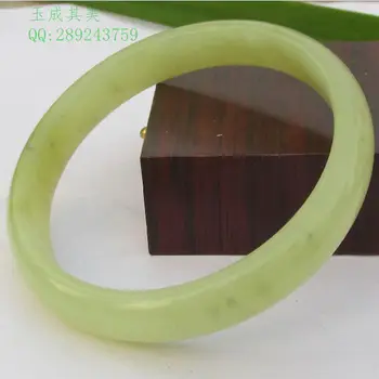 However, the jade bracelets Hydra gourmet white Xiuyan jade bracelet son jade jade bracelet genuine female models
However, the jade bracelets Hydra gourmet white Xiuyan jade bracelet son jade jade bracelet genuine female models