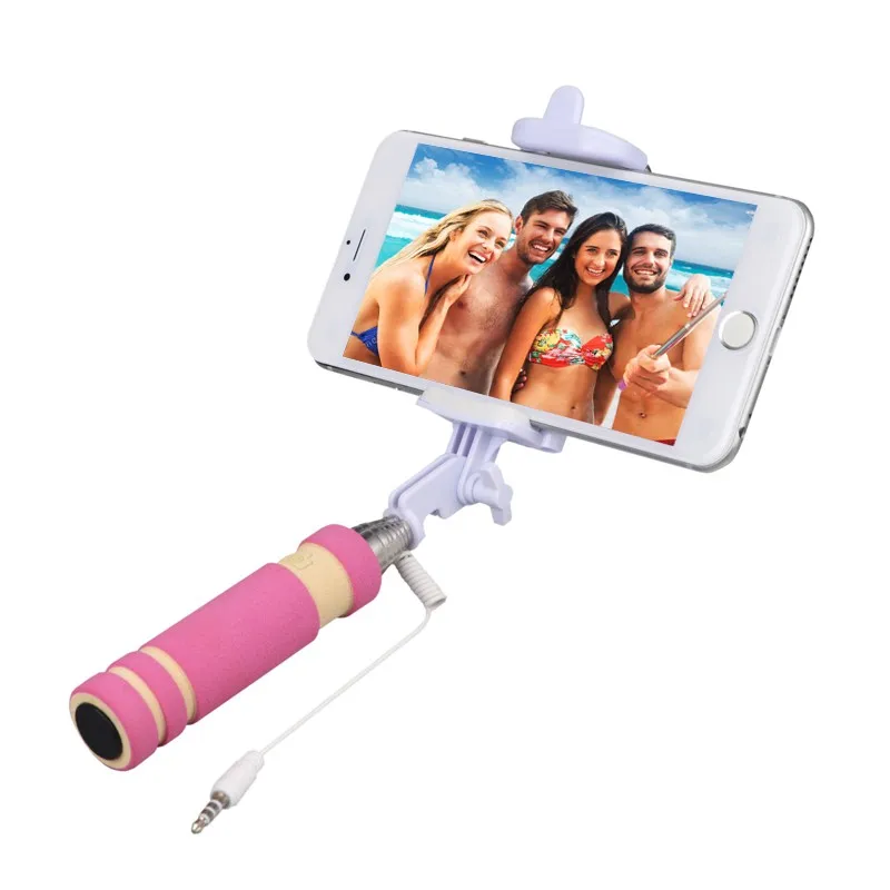 Showcase photo-20150725 (9)