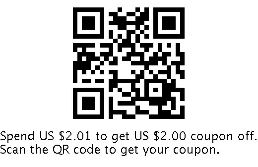 store_coupon_qrcode