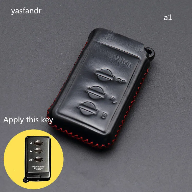 car accessories key cover case araba aksesuar For forester Outback Legacy 3 Buttons key
car accessories key cover case araba aksesuar For forester Outback Legacy 3 Buttons key