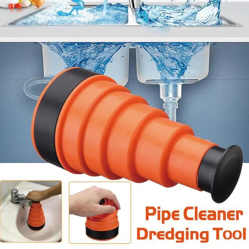 High Pressure Air Power Drain Blaster Sink Plunget Manual Clog CannonManual Toilets Bath Kitchen Sink Plunger Cleaner Pump Tools
High Pressure Air Power Drain Blaster Sink Plunget Manual Clog CannonManual Toilets Bath Kitchen Sink Plunger Cleaner Pump Tools