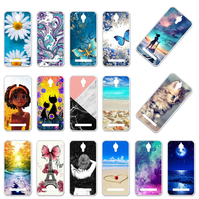 TPU Phone Case For TP-LINK Neffos Y5/TP802A Y5i Y6 TP804A Case Silicone Bumper For TP-LINK Neffos Y5 TP802A Y5i Y6 Soft Cover
TPU Phone Case For TP-LINK Neffos Y5/TP802A Y5i Y6 TP804A Case Silicone Bumper For TP-LINK Neffos Y5 TP802A Y5i Y6 Soft Cover