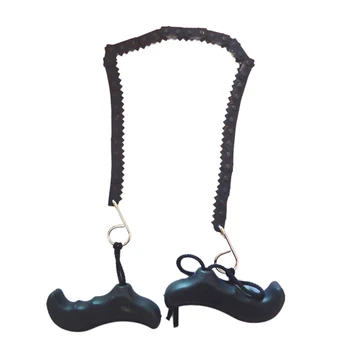 50CM Outdoor Survival Pocket Chain Saw Hand Chainsaw Camping Hiking Hunting Gear Pocket Chain Saw Outdoor Travel Emergency Kits
50CM Outdoor Survival Pocket Chain Saw Hand Chainsaw Camping Hiking Hunting Gear Pocket Chain Saw Outdoor Travel Emergency Kits