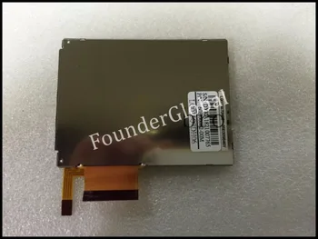 LQ035Q7DH01 LQ035Q7DH02 LQ035Q7DH04 LQ035Q7DH06 LQ035Q7DH03 for Intermec CN2B/730 lcd screen display+touch screen digitizer
LQ035Q7DH01 LQ035Q7DH02 LQ035Q7DH04 LQ035Q7DH06 LQ035Q7DH03 for Intermec CN2B/730 lcd screen display+touch screen digitizer