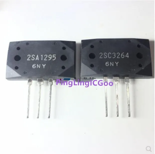 Module 2SD845 2SB755 2SA1295 2SC3264 2set-30set Original authentic and new Free Shipping
Module 2SD845 2SB755 2SA1295 2SC3264 2set-30set Original authentic and new Free Shipping