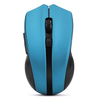 VOBERRY New fashion 2.4GHz wireless optical mouse mouse USB receiver matte feel comfortable esports gaming mouse for PC laptop
VOBERRY New fashion 2.4GHz wireless optical mouse mouse USB receiver matte feel comfortable esports gaming mouse for PC laptop